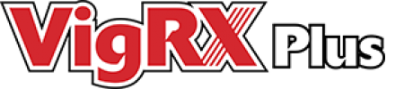 VigRX Plus