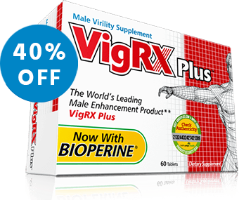 VigRX Plus